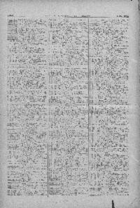 ??page.scan_en_US??