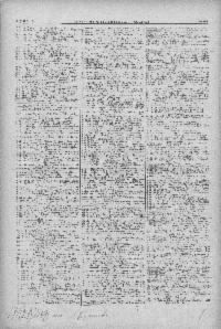 ??page.scan_en_US??