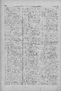 ??page.scan_en_US??