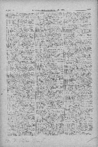 ??page.scan_en_US??