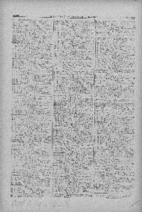 ??page.scan_en_US??