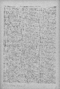??page.scan_en_US??