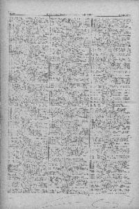 ??page.scan_en_US??