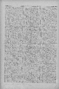 ??page.scan_en_US??