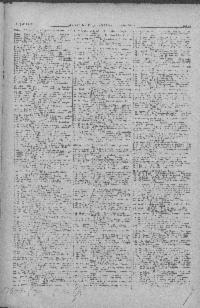 ??page.scan_en_US??