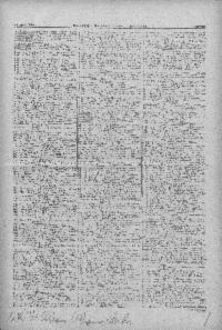 ??page.scan_en_US??