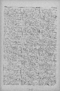 ??page.scan_en_US??