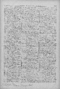 ??page.scan_en_US??