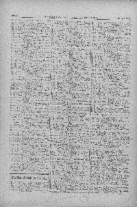 ??page.scan_en_US??