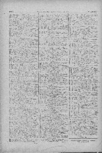 ??page.scan_en_US??