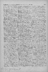 ??page.scan_en_US??