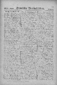 ??page.scan_en_US??