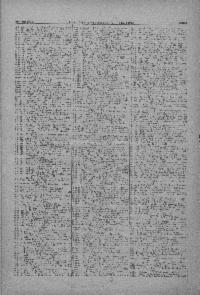 ??page.scan_en_US??