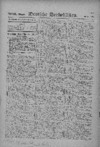 ??page.scan_en_US??
