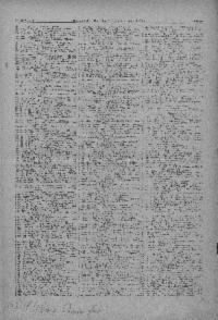 ??page.scan_en_US??