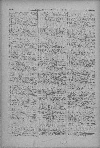 ??page.scan_en_US??