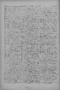 ??page.scan_en_US??