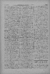 ??page.scan_en_US??