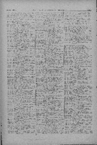 ??page.scan_en_US??