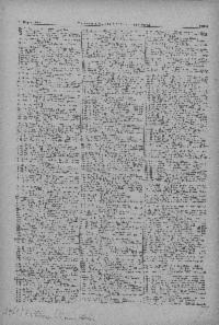??page.scan_en_US??