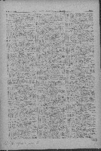 ??page.scan_en_US??