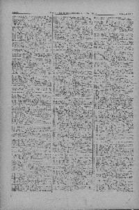 ??page.scan_en_US??