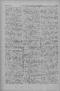 ??page.scan_en_US??