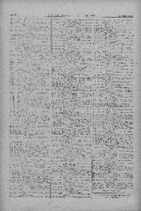 ??page.scan_en_US??