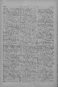 ??page.scan_en_US??