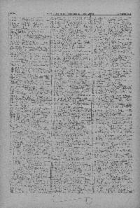 ??page.scan_en_US??