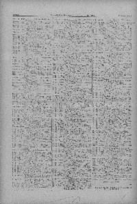 ??page.scan_en_US??