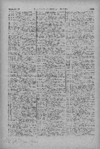 ??page.scan_en_US??