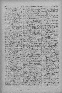 ??page.scan_en_US??