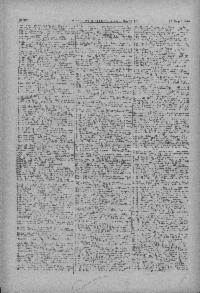 ??page.scan_en_US??