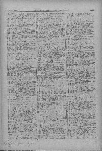 ??page.scan_en_US??