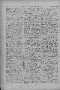 ??page.scan_en_US??