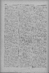 ??page.scan_en_US??