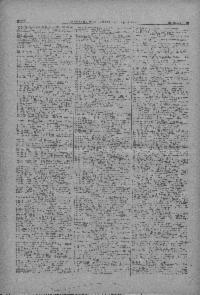 ??page.scan_en_US??