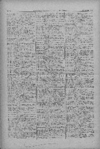 ??page.scan_en_US??