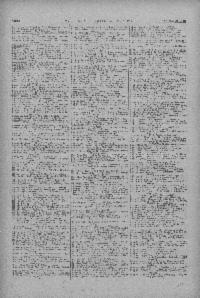 ??page.scan_en_US??