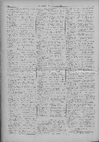 ??page.scan_en_US??