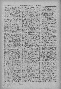 ??page.scan_en_US??