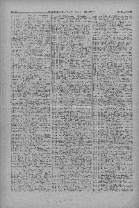 ??page.scan_en_US??