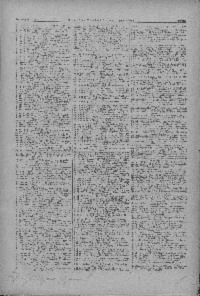 ??page.scan_en_US??
