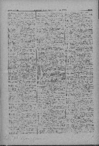 ??page.scan_en_US??