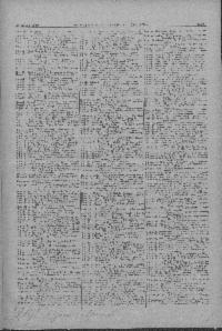 ??page.scan_en_US??