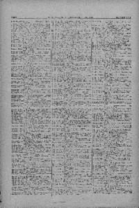 ??page.scan_en_US??