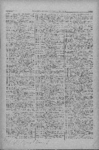 ??page.scan_en_US??