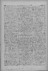 ??page.scan_en_US??