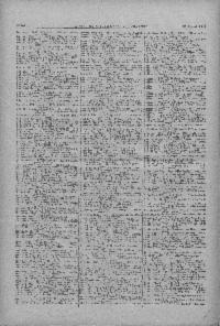 ??page.scan_en_US??